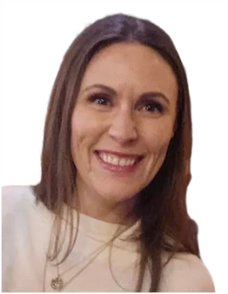 Angela Weinheimer, Founder & CEO